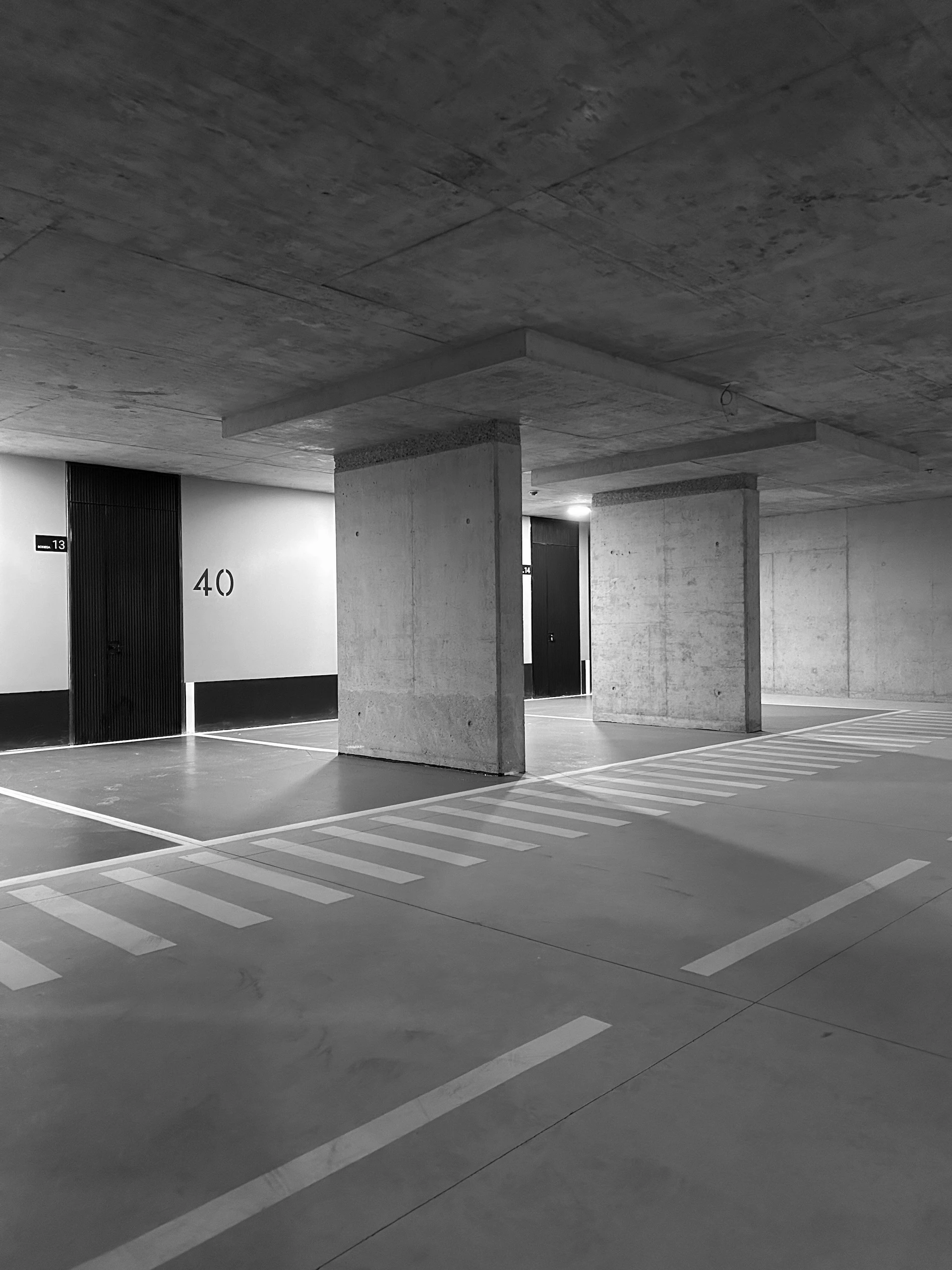 Edificio Francisco de Aguirre, Francisco de Aguirre 3871, Vitacura